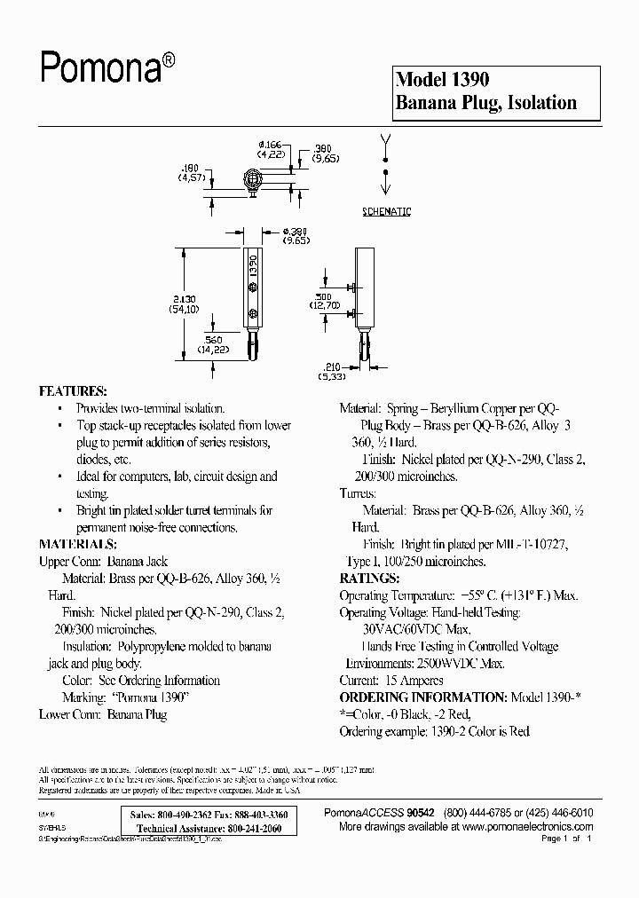 1390_4524484.PDF Datasheet