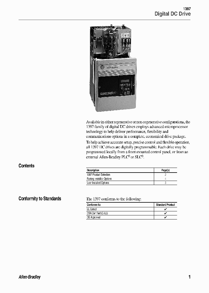 1397-B400N-HA2-DS050-PE_4583226.PDF Datasheet