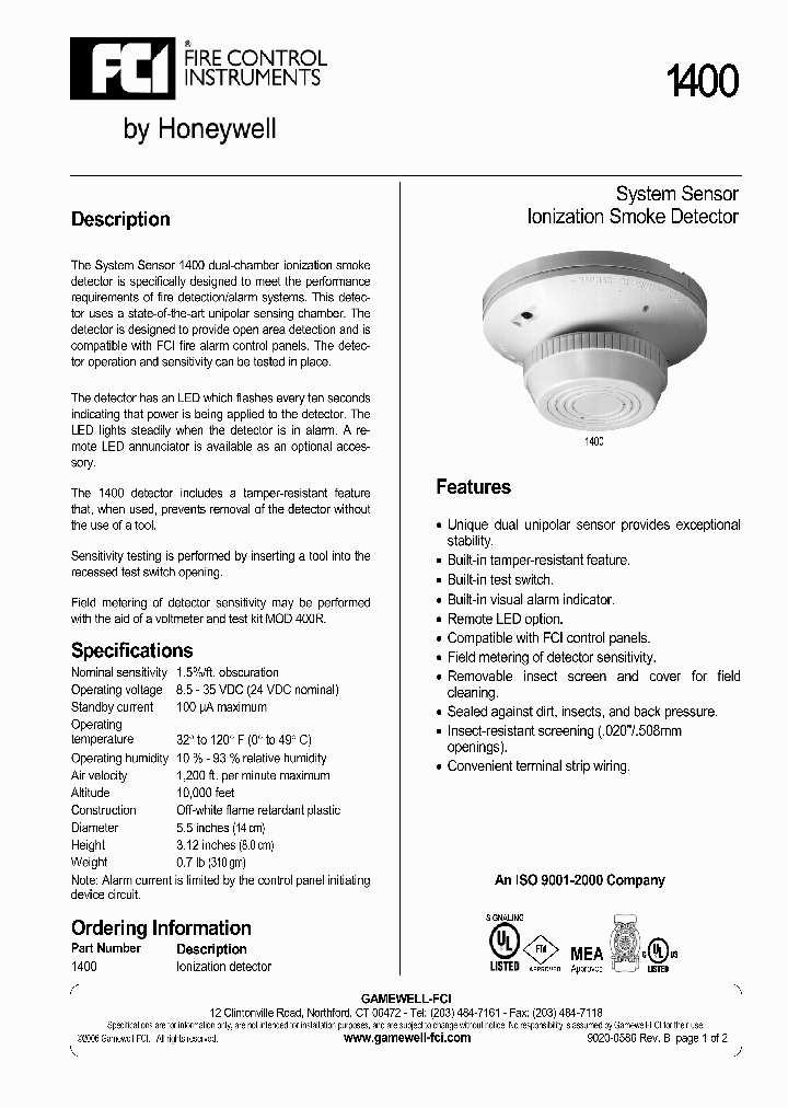 1400_4454394.PDF Datasheet