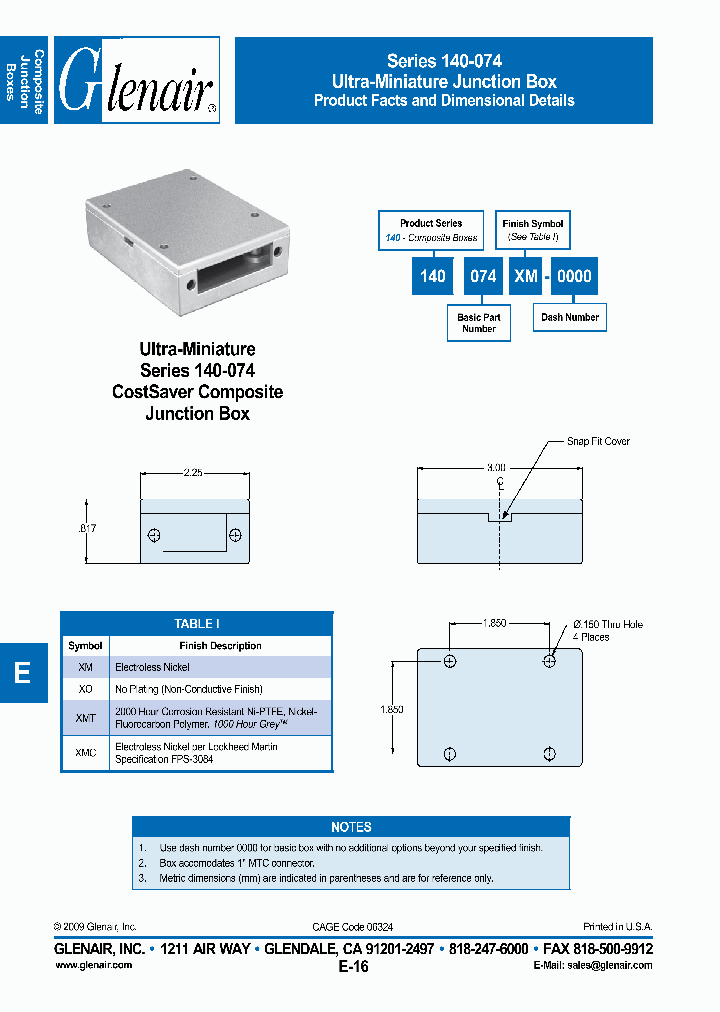 140-074-XO-0000_4609443.PDF Datasheet