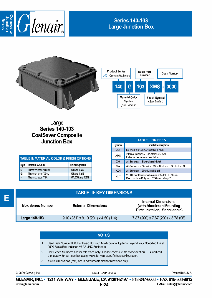 140G103XO-0000_4609453.PDF Datasheet