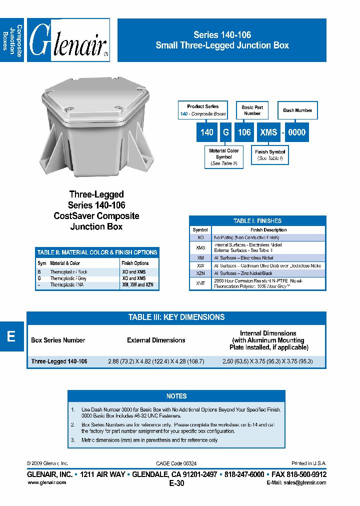 140G106XO-0000_4609460.PDF Datasheet