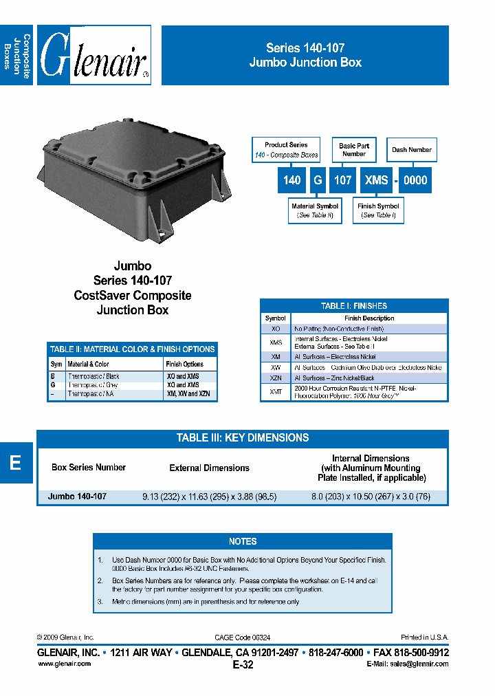 140G107XO-0000_4609463.PDF Datasheet