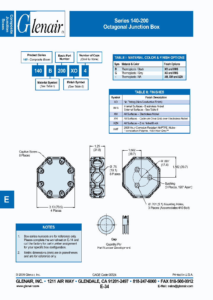 140G200XO-0000_4609466.PDF Datasheet