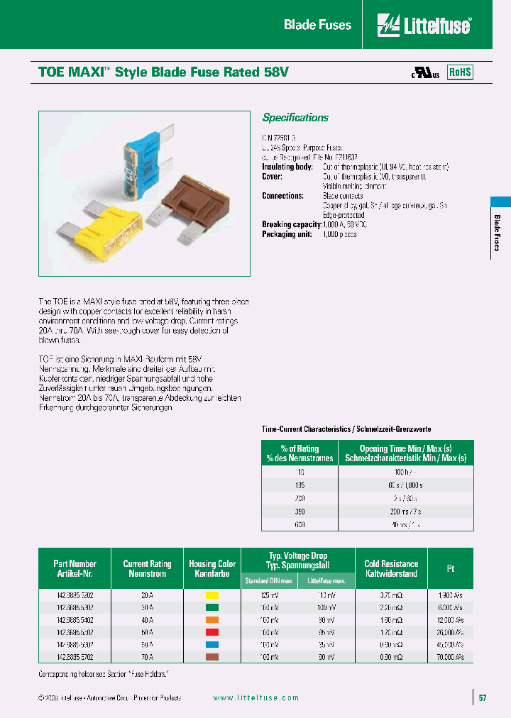 14268855202_4854132.PDF Datasheet