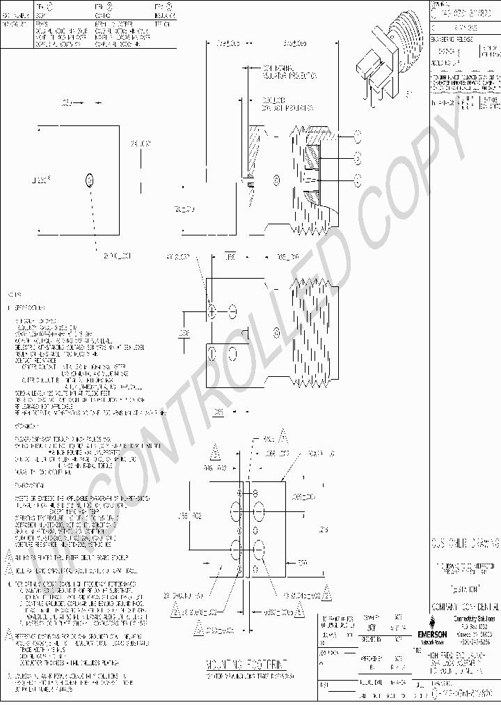 142-0761-811_4853859.PDF Datasheet