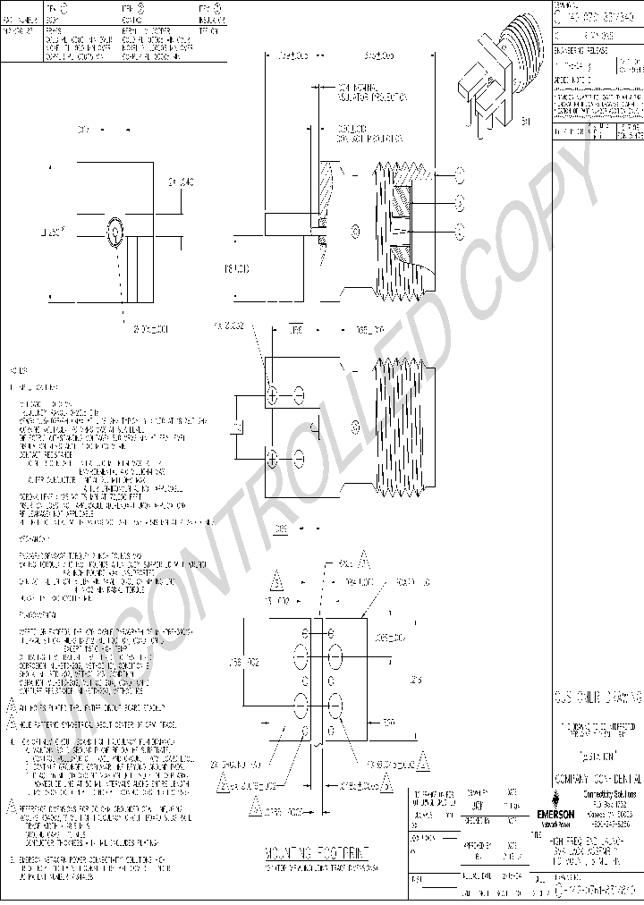 142-0761-831_4853863.PDF Datasheet