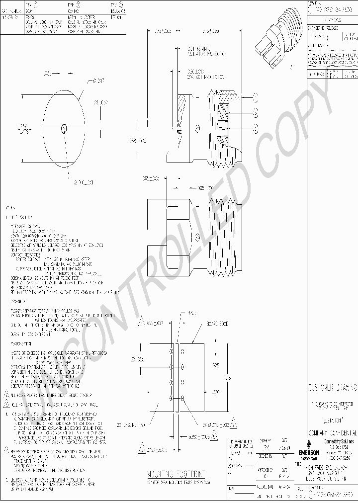 142-0761-841_4853865.PDF Datasheet