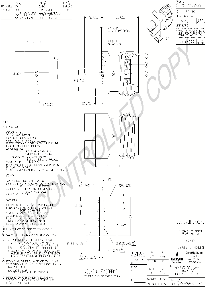 142-0761-851_4853867.PDF Datasheet