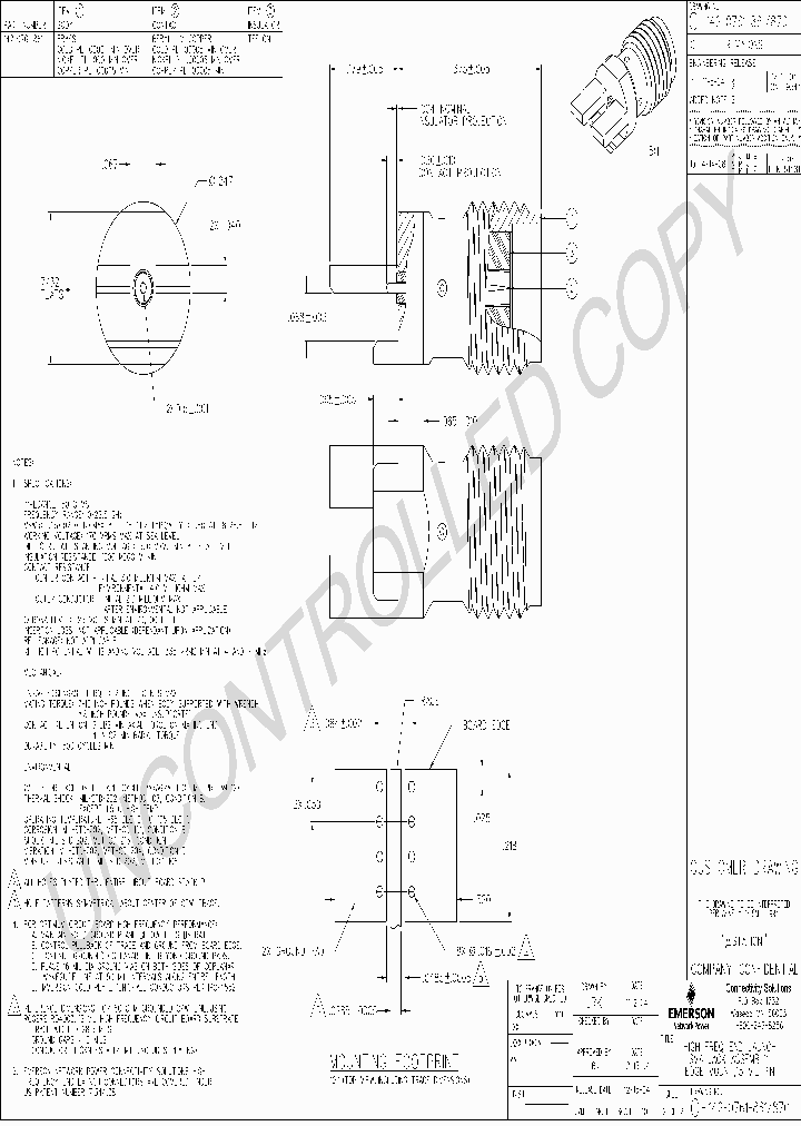142-0761-861_4853869.PDF Datasheet