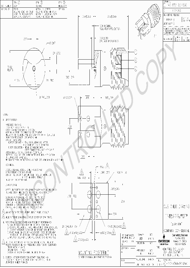 142-0761-881_4853873.PDF Datasheet
