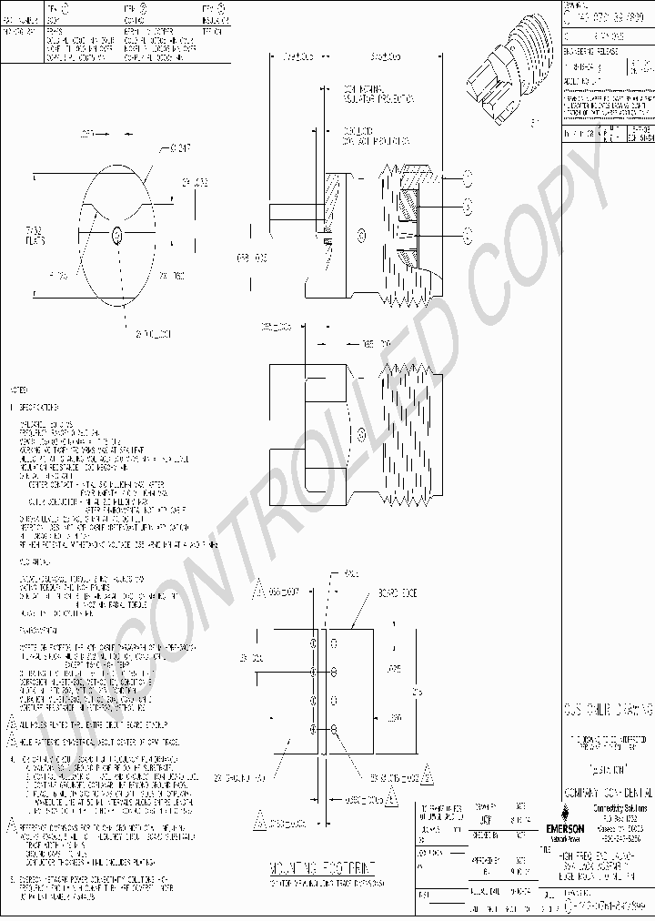 142-0761-891_4853875.PDF Datasheet