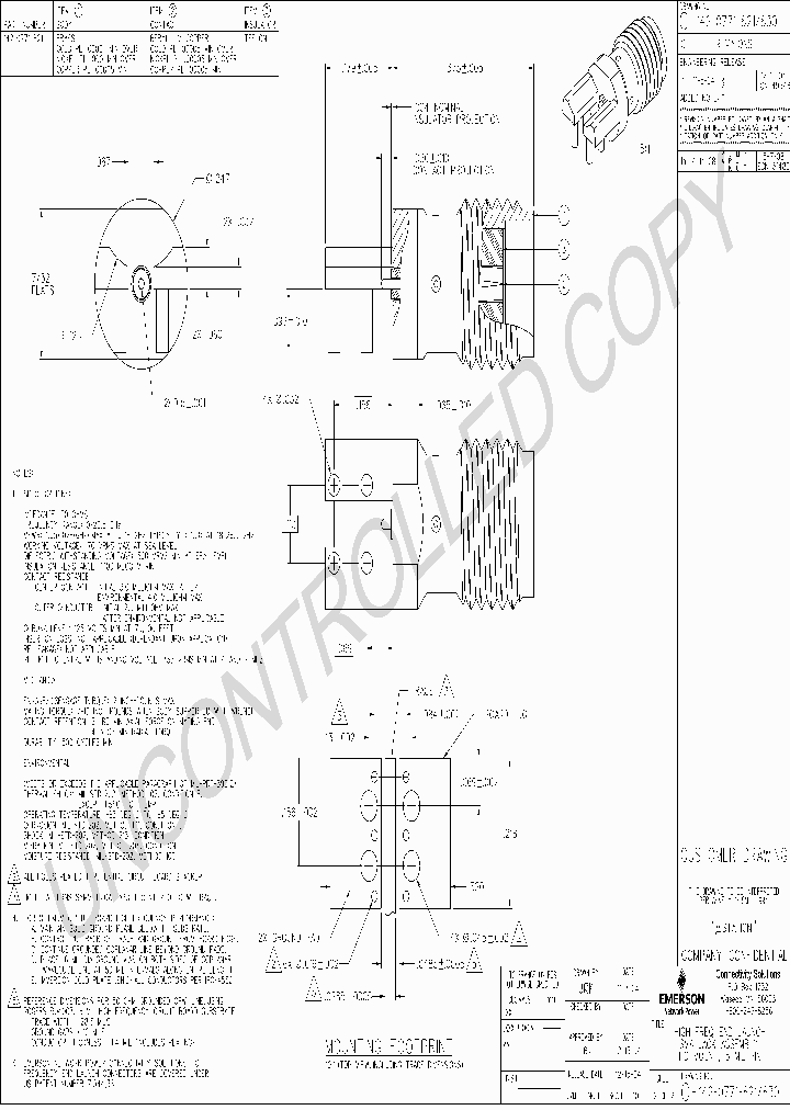 142-0771-821_4853877.PDF Datasheet