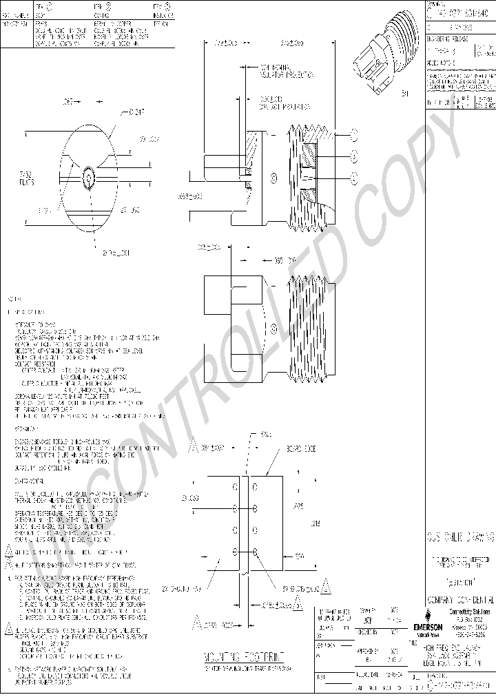 142-0771-831_4853879.PDF Datasheet