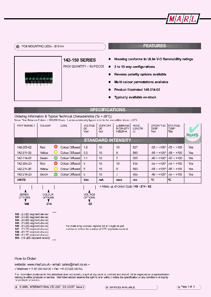 142-205-20_4457587.PDF Datasheet