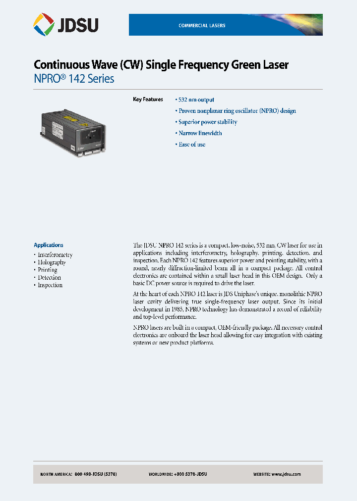 142H-532-200_4913313.PDF Datasheet