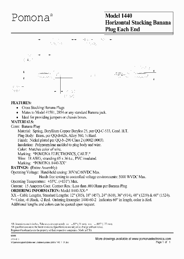 1440-60-0_4583279.PDF Datasheet