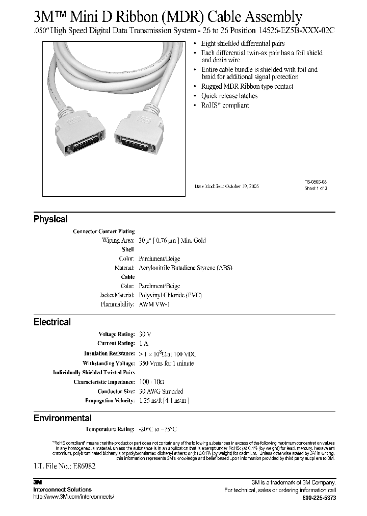 14526-EZ5B-050-02C_4912597.PDF Datasheet