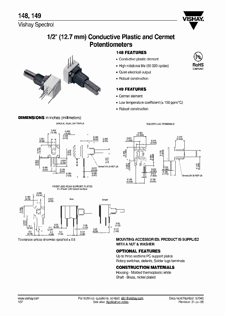 148DXJ32F103SE_4670238.PDF Datasheet