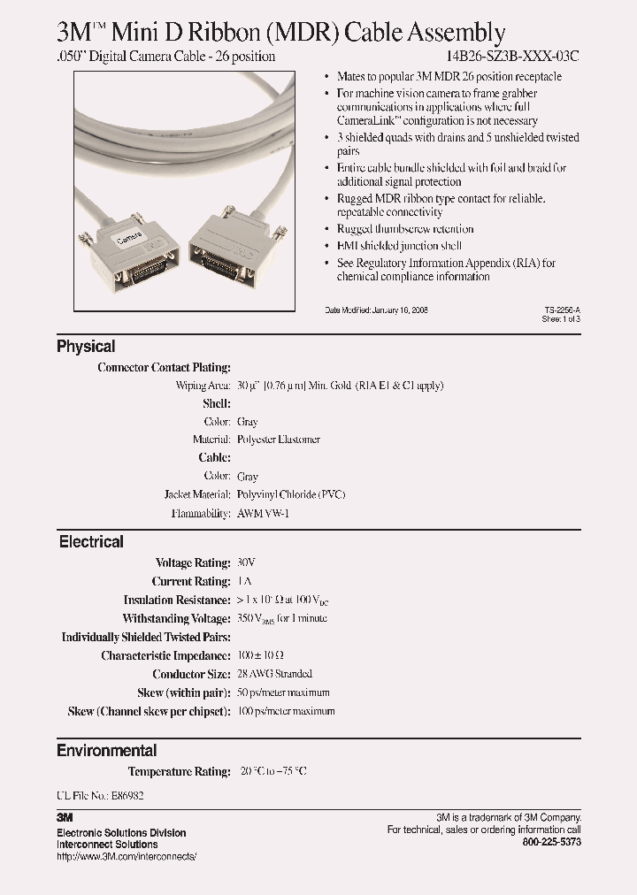 14B26-SZ3B-150-03C_4711566.PDF Datasheet