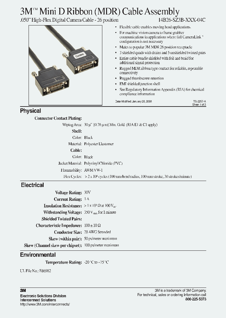14B26-SZ3B-150-04C_4711567.PDF Datasheet