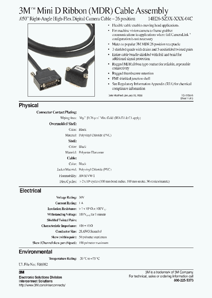 14H26-SZ3M-400-04C_4585712.PDF Datasheet