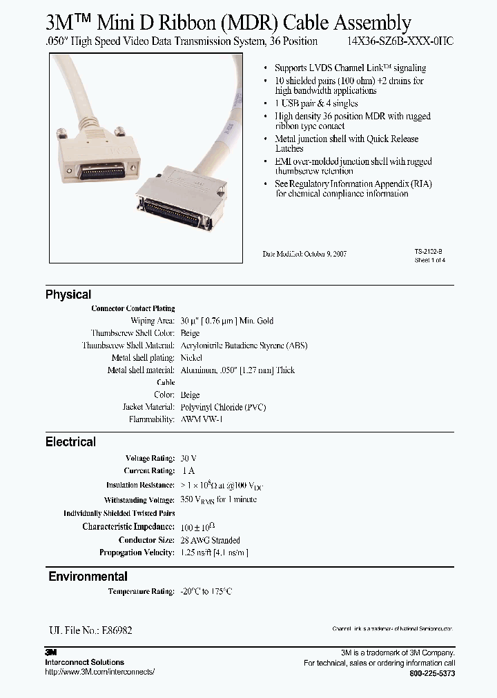 14T36-SZ6B-100-0HC_4715858.PDF Datasheet