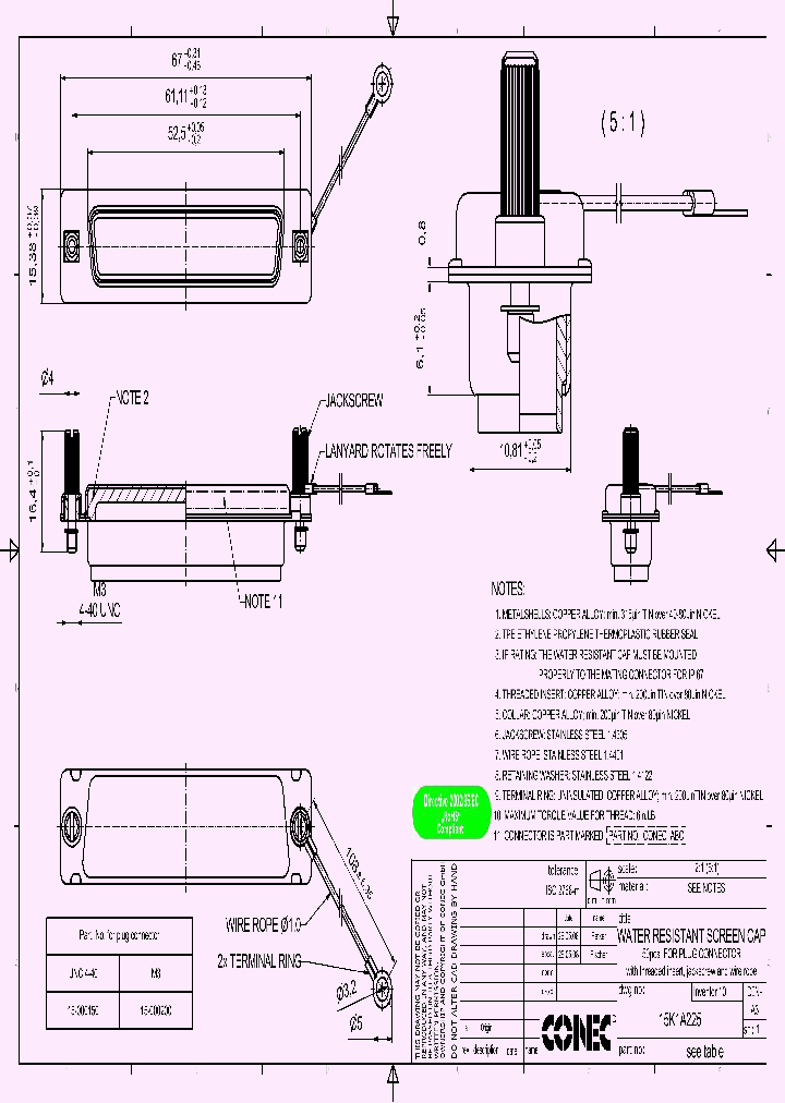 15-000200_4799884.PDF Datasheet