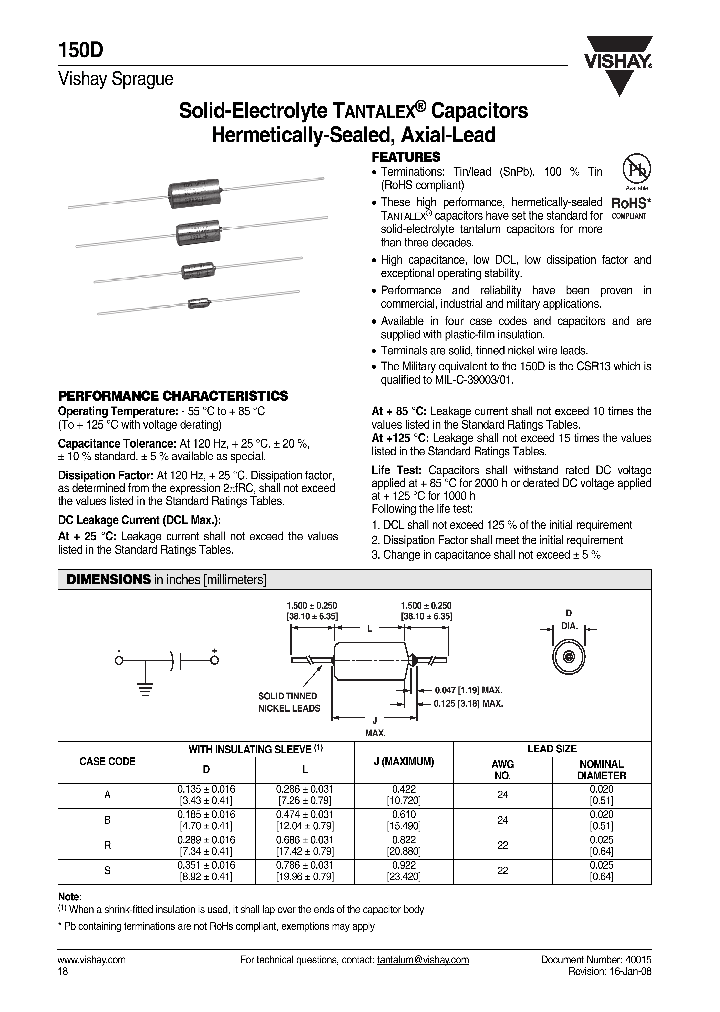 150D824X9006A2_4534104.PDF Datasheet