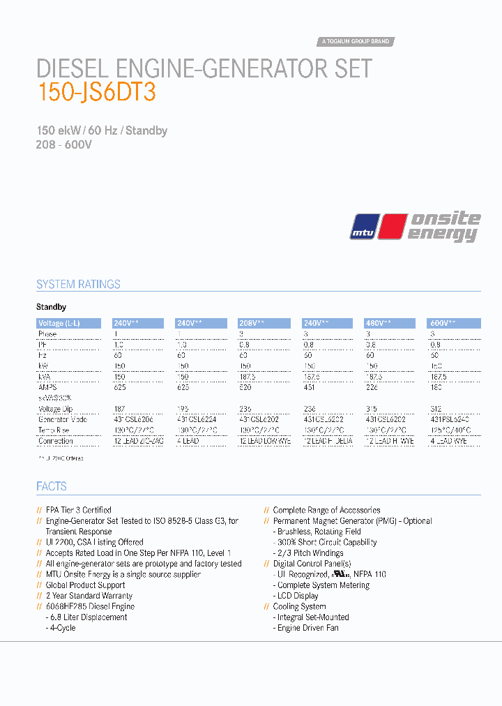 150-JS6DT3_4688731.PDF Datasheet