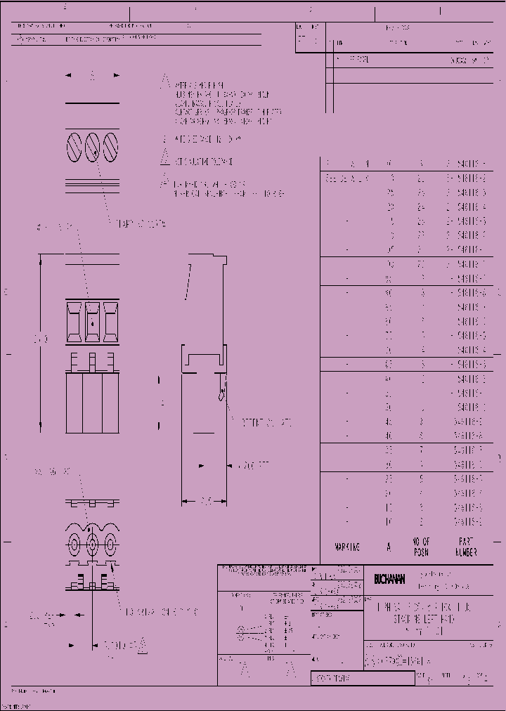 1546118-7_4652638.PDF Datasheet