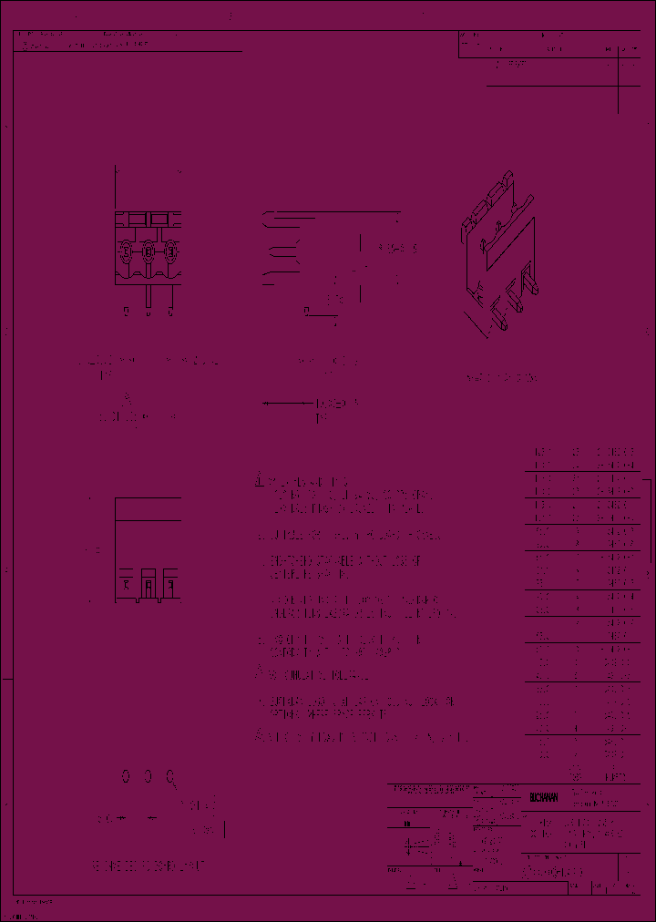 1546210-3_4689026.PDF Datasheet