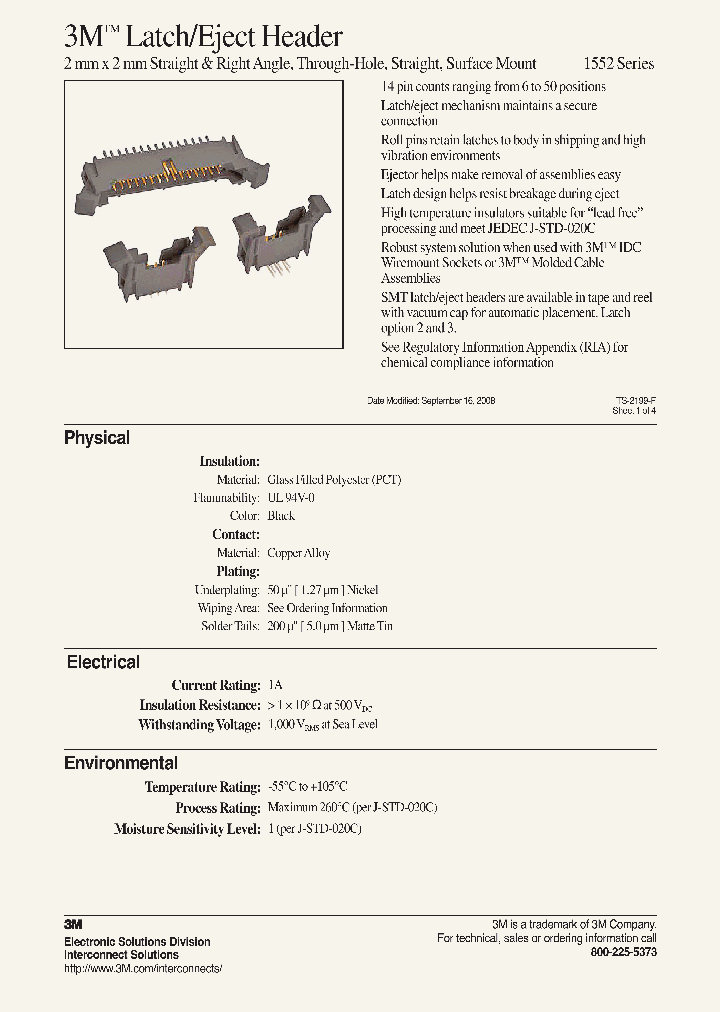 155222-2300-RA_4595980.PDF Datasheet