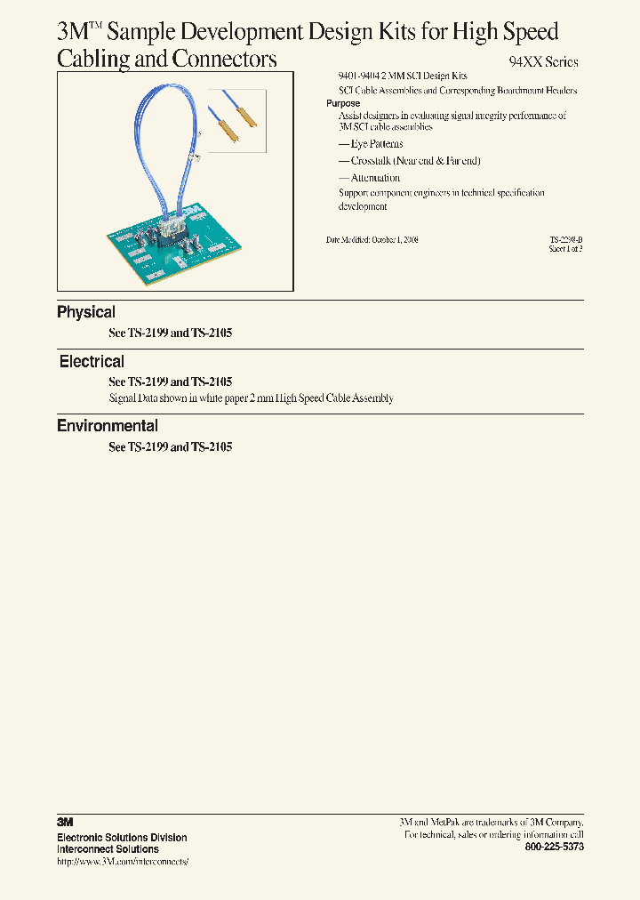 155250-6402-RB_4890005.PDF Datasheet