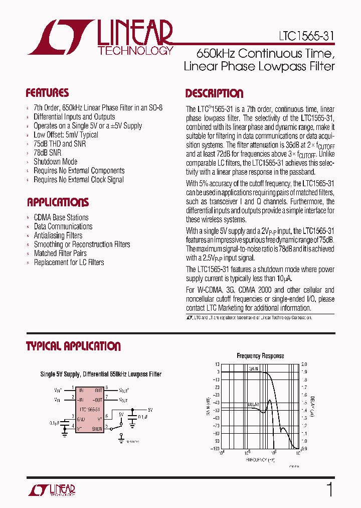 156531_4362344.PDF Datasheet