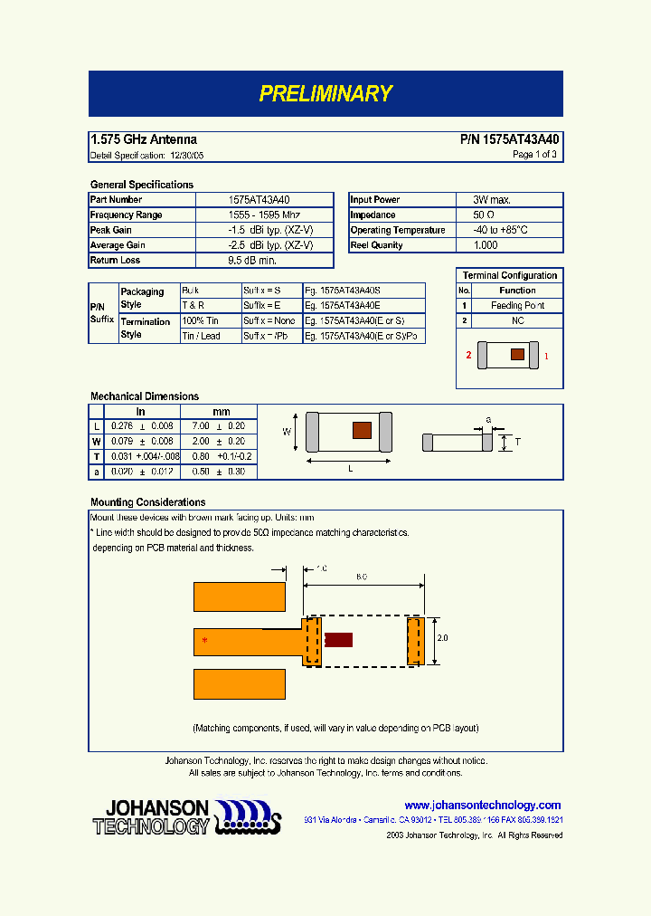1575AT43A40_4650952.PDF Datasheet