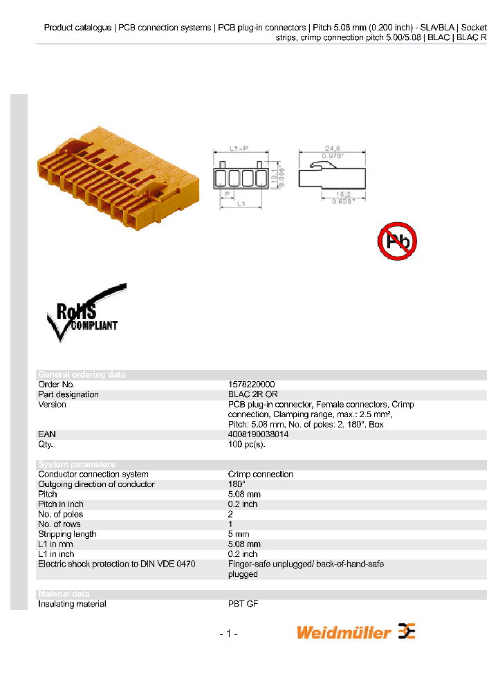 1578220000_4663654.PDF Datasheet