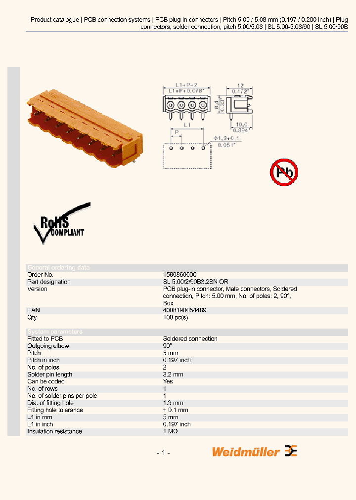1580860000_4650549.PDF Datasheet