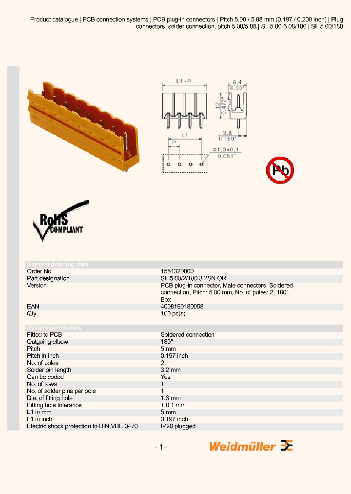 1581320000_4845715.PDF Datasheet