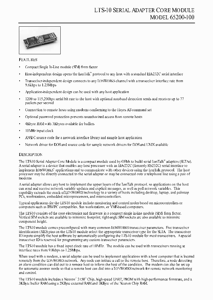 15-82-1175_4908092.PDF Datasheet