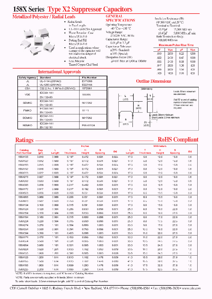 158X563_4658287.PDF Datasheet