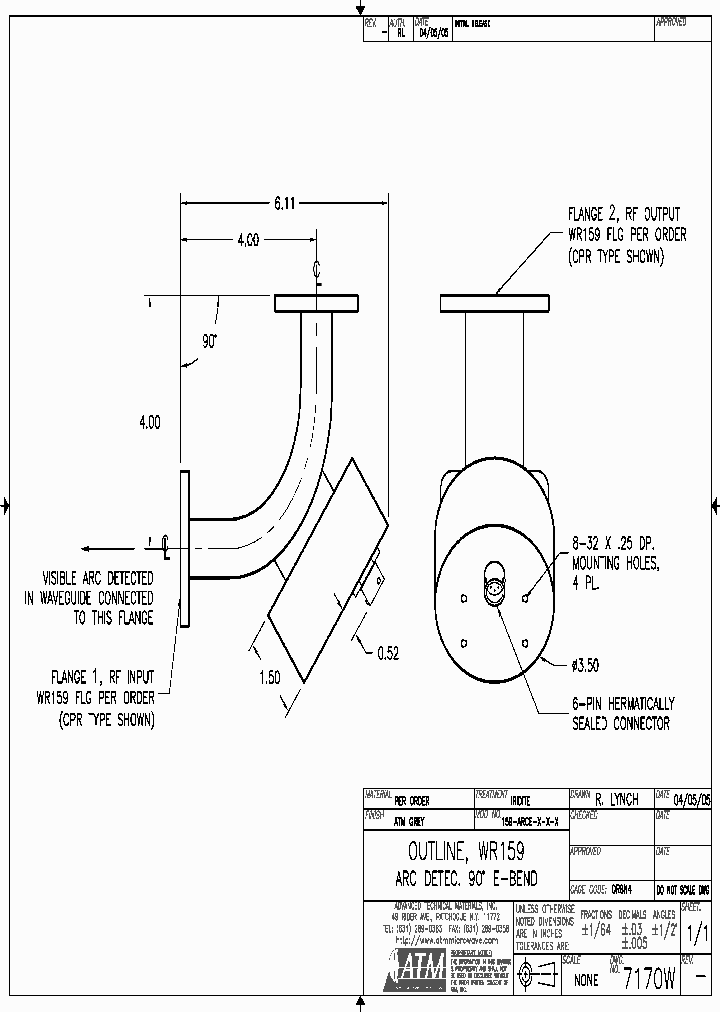 159-ARCE-X-X-X_4316060.PDF Datasheet