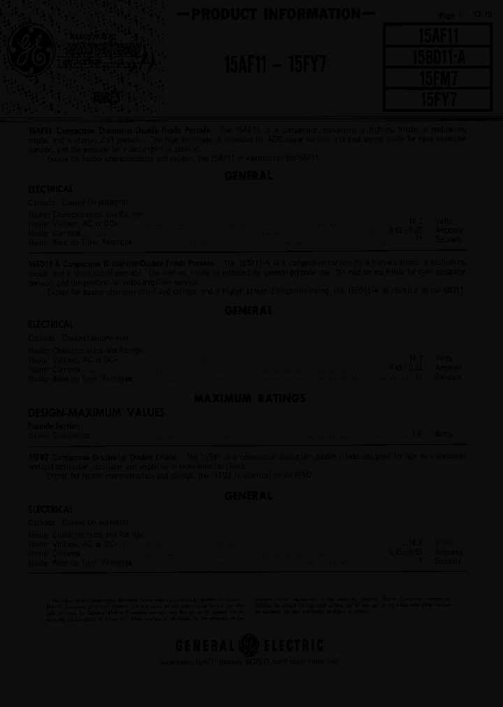15BD11-A_4190709.PDF Datasheet