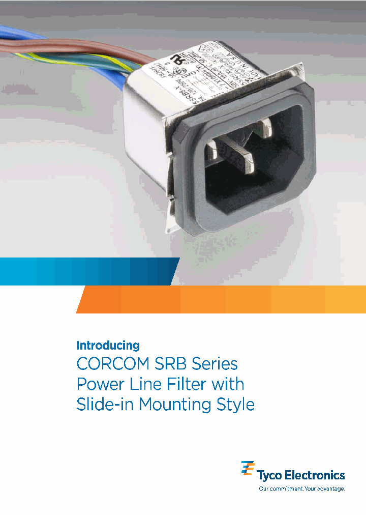 15SRBX8-Q_4887044.PDF Datasheet