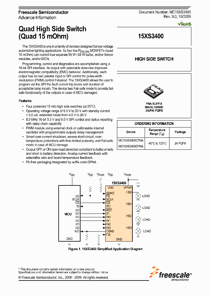 15XS3400_4801564.PDF Datasheet