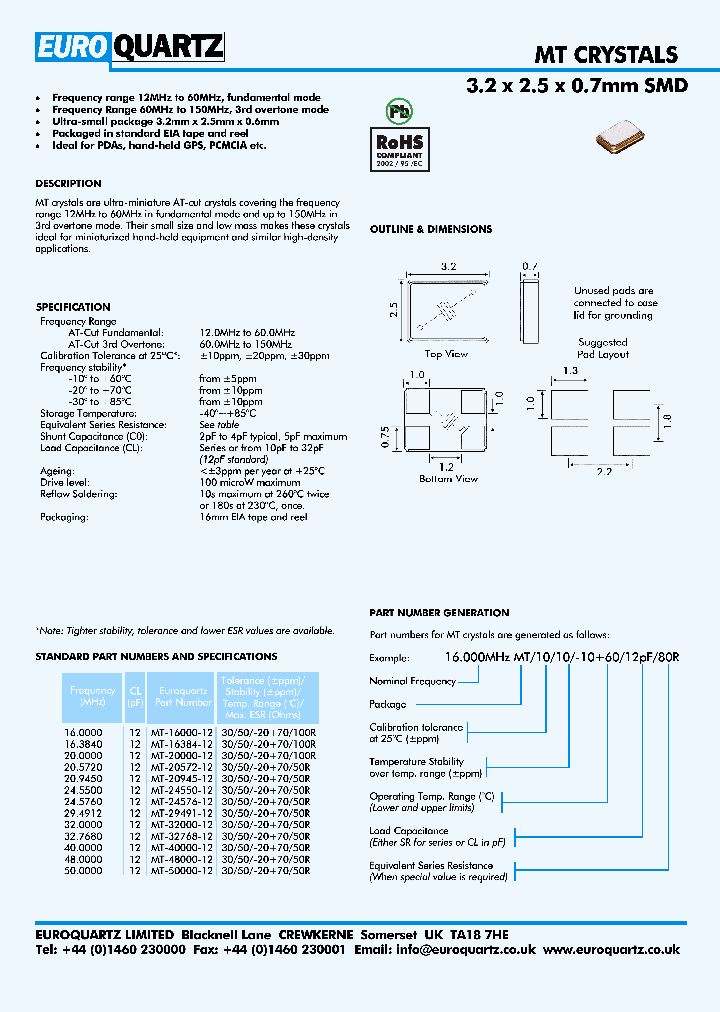 16000MT1010-101280_4344662.PDF Datasheet
