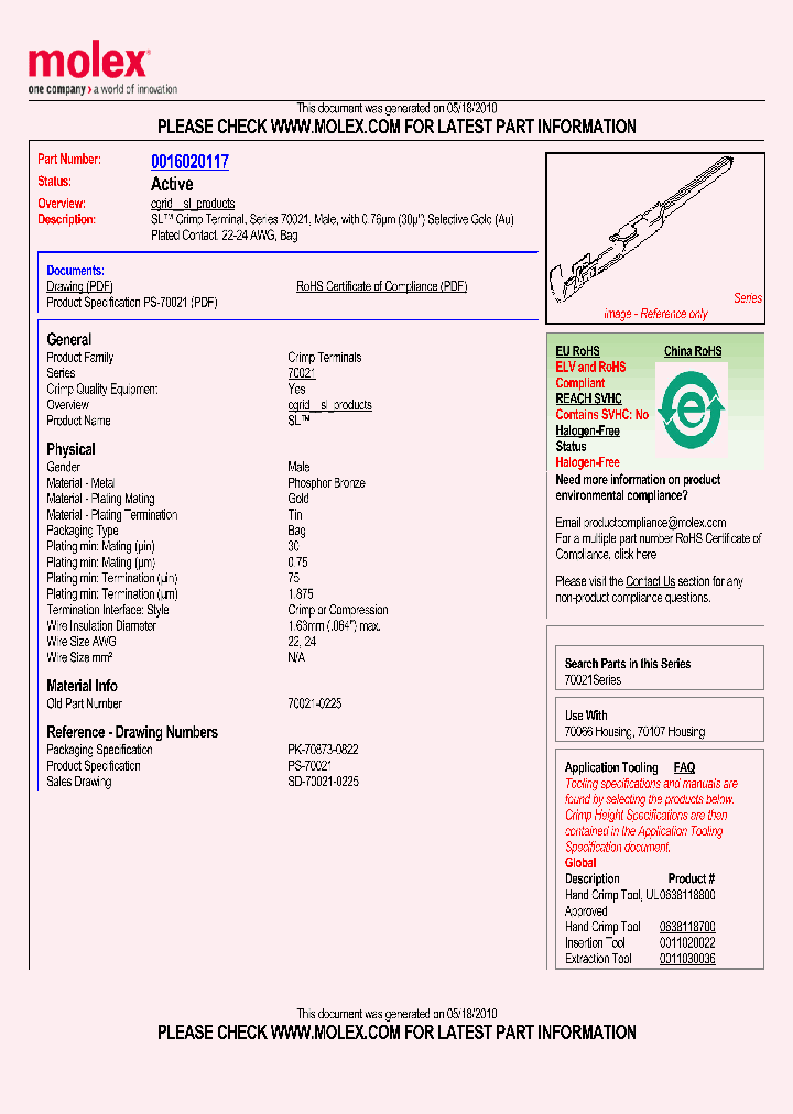 16-02-0117_4844913.PDF Datasheet