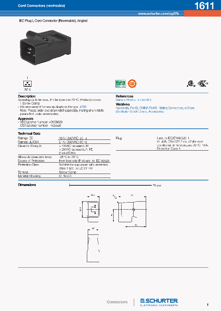 1611_4723465.PDF Datasheet