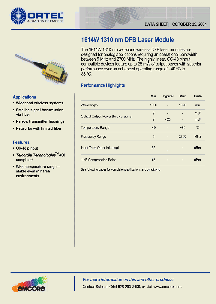 1614-PG-WW-02_4741219.PDF Datasheet