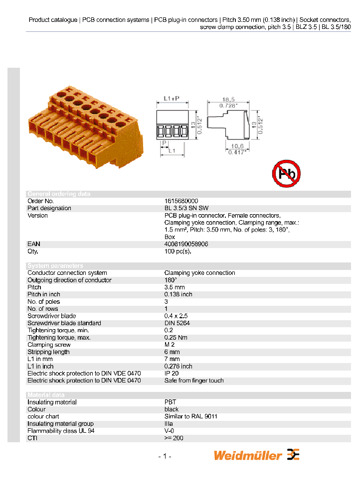 1615680000_4650588.PDF Datasheet